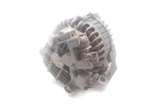 Alternator CITROËN XSARA (N1) 1.9 TD | BP24003585M7 