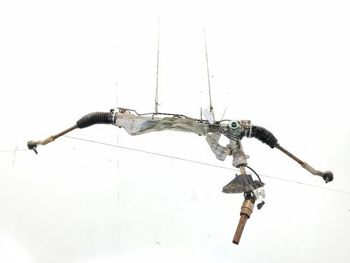 Used Steering rack Steering rack FORD FOCUS II (DA_, HCP, DP) 1.8 TDCi (115 hp) 36405064 36405064