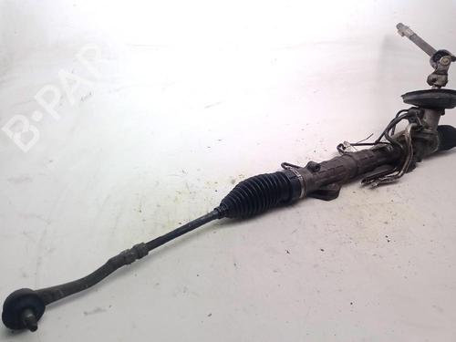 Used Steering rack Steering rack 24607136 24607136
