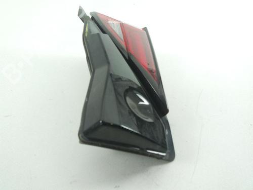 Left tailgate light MAZDA CX-5 (KF) 2.2 D | BP18371798C79 - Image 3