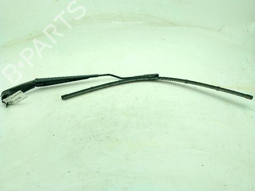 Front windshield wiper arm FORD TRANSIT CONNECT MPV 1.5 TDCi | BP24607601C143 