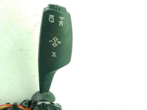 Headlight switch BMW 5 (F10) 535 d xDrive | BP27994677I24 