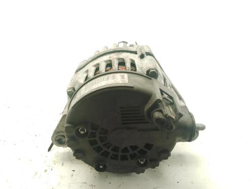 Alternator KIA SPORTAGE IV (QL, QLE) 2.0 CRDi | BP27514135M7 
