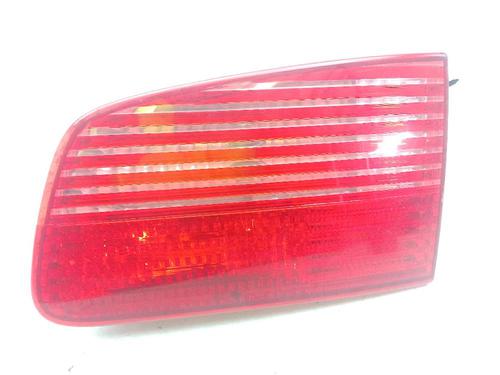 Used Right tailgate light SAAB 9-5 Estate (YS3E) 1.9 TiD (150 hp) 18360866