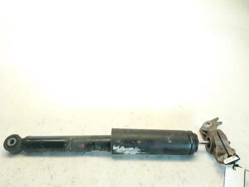 Used Right rear shock absorber OPEL INSIGNIA A Sports Tourer (G09) 1.6 CDTi (35) (136 hp) 26881688