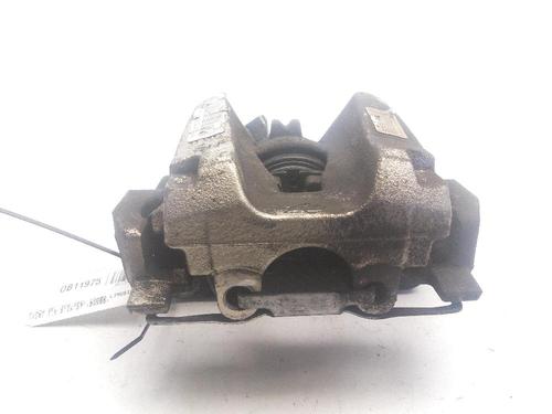 right-front-brake-caliper-opel-combo-e-tour-life-k9-2018-24001100 main image