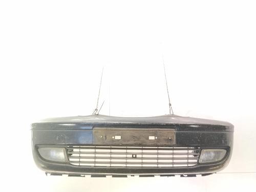 Used Front bumper Front bumper OPEL ZAFIRA A MPV (T98) 2.0 DTI 16V (F75) (101 hp) 39667031 39667031