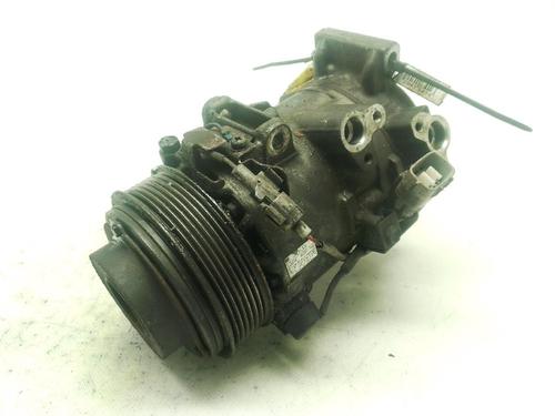 Used AC compressor LEXUS IS II (_E2_) 250 (GSE20) (208 hp) 32438090