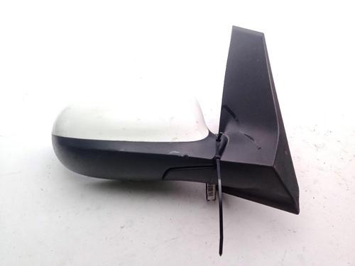 Right mirror FORD KA (RU8) 1.2 | BP18369536C27 