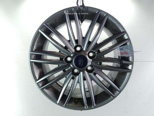 Rim FORD C-MAX II (DXA/CB7, DXA/CEU) 1.0 EcoBoost | BP18368504C45 