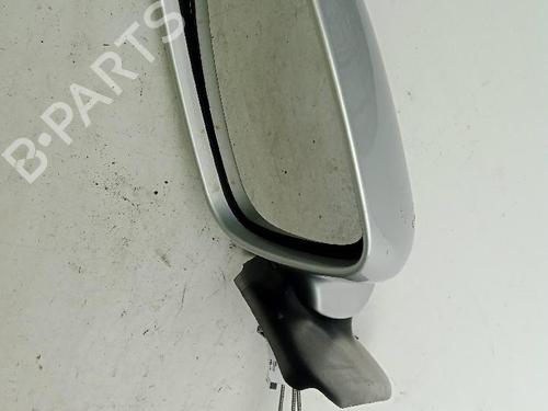 Used Left mirror Left mirror 39579809 39579809