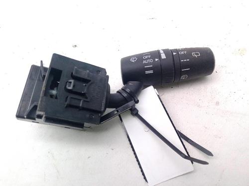 Used Steering column stalk Steering column stalk MAZDA 3 (BM, BN) 2.2 D (150 hp) 24048773 24048773