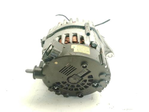Alternator KIA CEE'D (JD) 1.6 CRDi 128 | BP27513874M7 