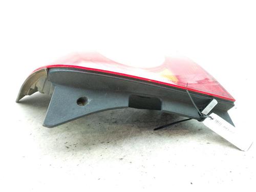 Right taillight OPEL ANTARA A (L07) 2.0 CDTI | BP37485219C35 - Image 3