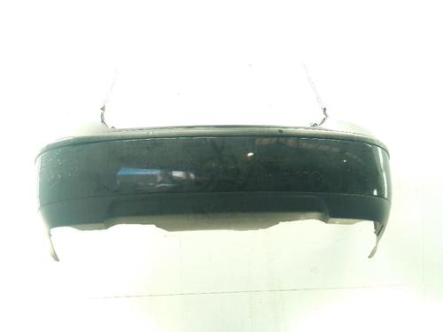 rear-bumper-ford-mondeo-iii-b5y-2000-2001-2002-2003-2004-2005-2006-2007-29821649 main image