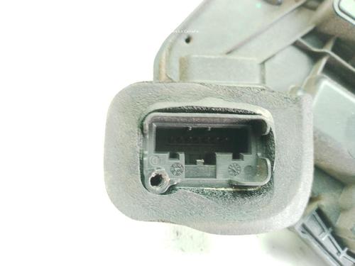 Rear right lock SEAT LEON (5F1) 2.0 TDI | BP28838787C99 