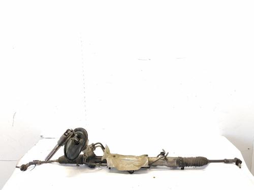 Steering rack FORD FOCUS II (DA_, HCP, DP) 1.6 | BP39021868M22 - Image 2
