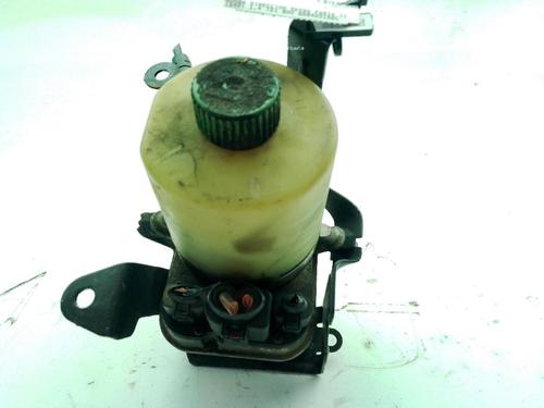 Styring servopumpe SKODA FABIA II (542) 1.4 TDI (80 hp) 30271102