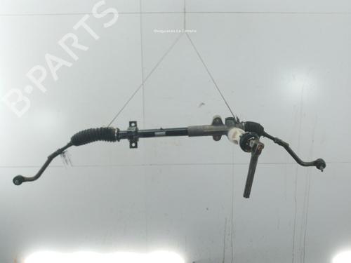 Steering rack HYUNDAI ix35 (LM, EL, ELH) 1.7 CRDi | BP24050537M22 - Image 2
