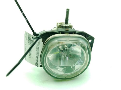 right-front-fog-light-fiat-fiorino-box-bodympv-225_-2007-31034301 main image