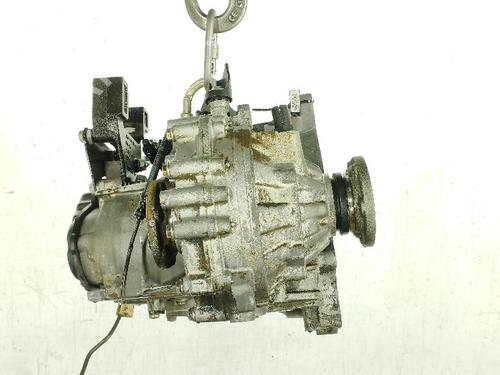 Gearbox SKODA RAPID (NH3, NK3, NK6) 1.6 TDI | BP28488554M3 