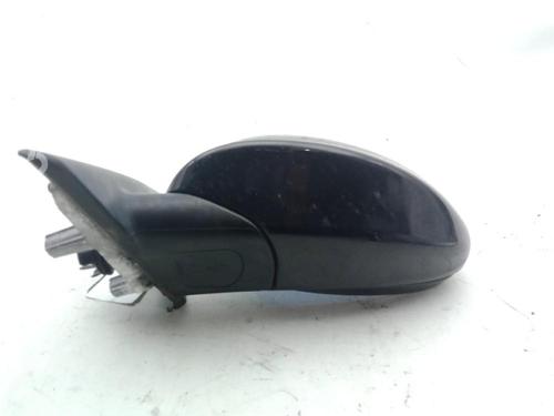 Left mirror BMW 3 Touring (E91) 320 d | BP24004238C26 