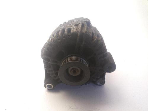 alternator-land-rover-freelander-i-l314-1998-1999-2000-2001-2002-2003-2004-2005-2006-24004367 main image