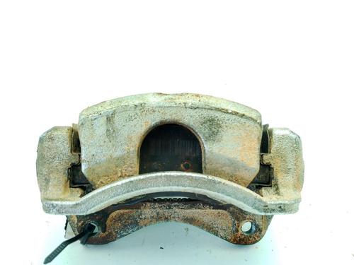 left-front-brake-caliper-kia-stonic-yb-2017-31064116 main image