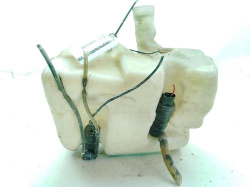 Windscreen washer tank RENAULT LAGUNA II Grandtour (KG0/1_) 2.2 dCi (KG0F) | BP24970063C113 