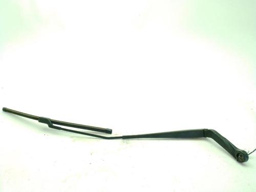 Vindspejlsviskerarm Vindspejlsviskerarm CITROËN JUMPER II Van 2.0 BlueHDi 130 (130 hp) 34113179 34113179