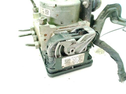 ABS pump FORD TRANSIT COURIER B460 Box Body/MPV 1.5 EcoBlue | BP32467590M43 - Image 2