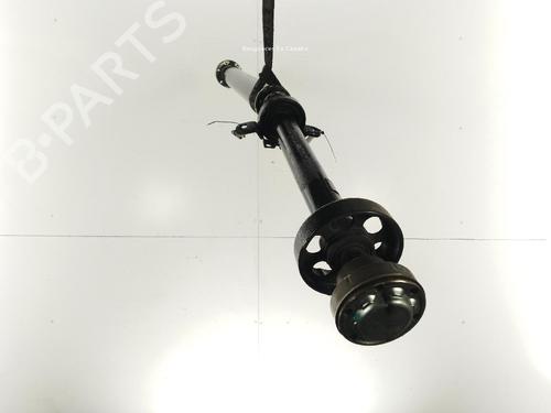 Driveshaft AUDI Q7 (4LB) 3.0 TDI quattro | BP35943251M37 - Image 3