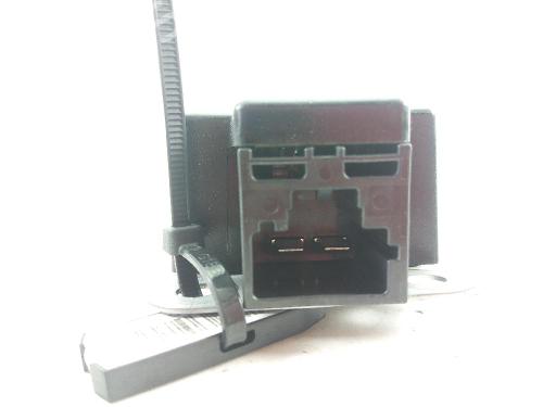 Electronic module VW GOLF VI (5K1) 1.6 TDI | BP18368705M83 - Image 2