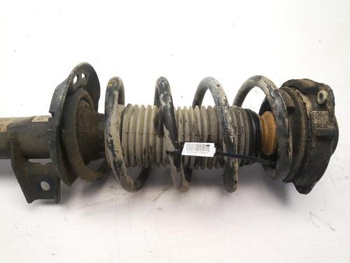 Right front shock absorber VW GOLF VI (5K1) 2.0 GTi | BP24044412M17 