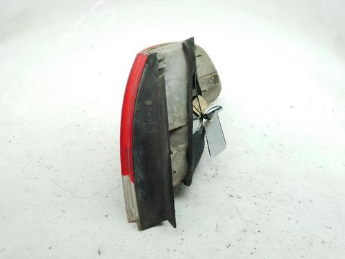 Left taillight BMW 7 (E65, E66, E67) 730 d | BP23999937C34 - Image 2