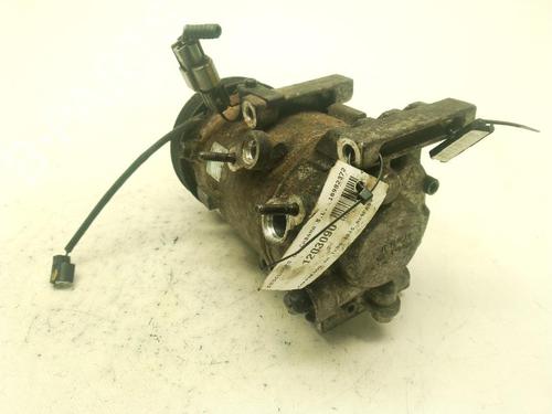 AC compressor HYUNDAI ix35 (LM, EL, ELH) 1.7 CRDi | BP32490804M34