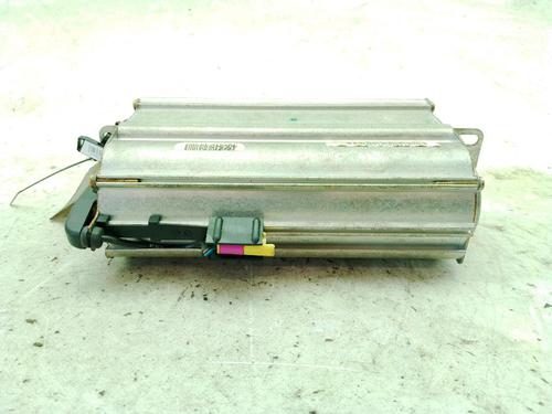 Passasjer kollisjonspute VW NEW BEETLE (9C1, 1C1) 2.0 | BP26286562C10 
