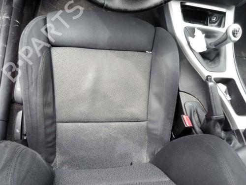 Starter BMW 3 (E90) 318 i | BP24156301M8 