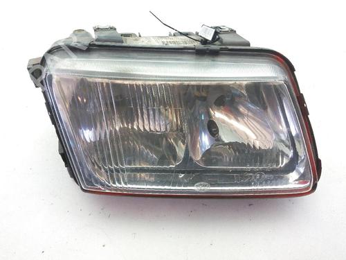 Used Right headlight AUDI A3 (8L1) [1996-2006]  29203999