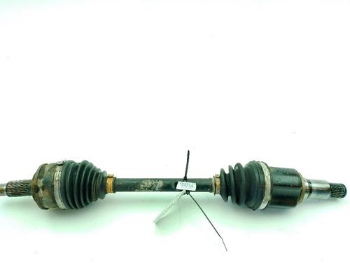 Used Right front driveshaft Right front driveshaft 30718365 30718365