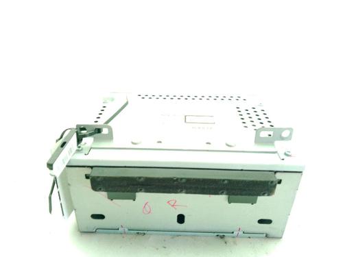 BP33426247E6 main image