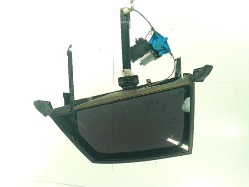 Used Rear left window mechanism AUDI A4 B7 (8EC) 1.8 T (163 hp) 30718368