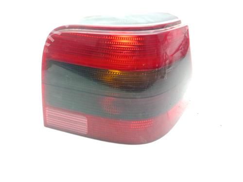Used Right taillight VW GOLF IV (1J1) 1.9 TDI (110 hp) 27173451