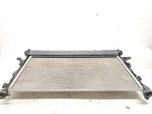 Water radiator FORD FOCUS IV (HN) 1.0 EcoBoost | BP36833512M31 - Image 2