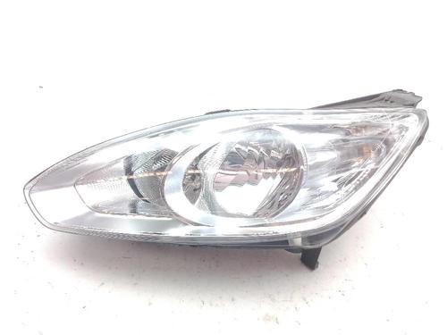 Used Left headlight Left headlight FORD C-MAX II (DXA/CB7, DXA/CEU) 1.0 EcoBoost (125 hp) 19273653 19273653