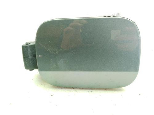 Used Fuel flap VW JETTA IV (162, 163, AV3, AV2) 1.6 TDI (105 hp) 25734652