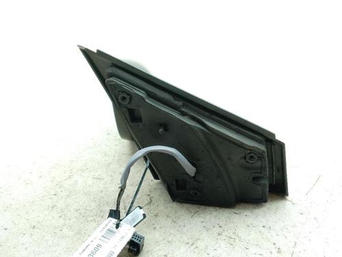 Left mirror FIAT BRAVO II (198_) 1.6 D Multijet (198AXH1B) | BP24928828C26 