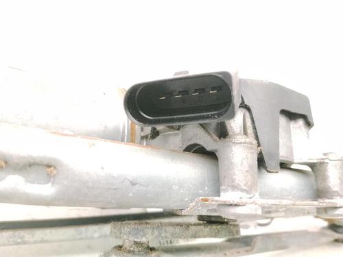 Front wiper motor OPEL CORSA E (X15) 1.3 CDTI (08, 68) | BP39579685M29 - Image 3