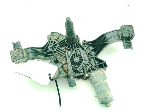 Used Rear wiper motor Rear wiper motor OPEL ADAM (M13) 1.0 (115 hp) 24948312 24948312