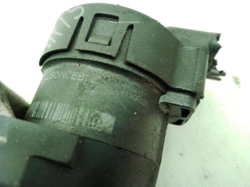 Egr BMW 1 (E87) 116 i | BP32719499M69 - Image 2